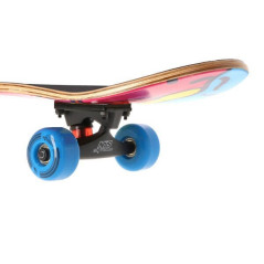 Skateboard CR3108 SA Stones NILS Extreme