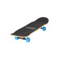 Skateboard CR3108 SA Stones NILS Extreme