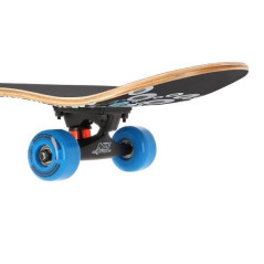 Skateboard CR3108 SA Spot NILS Extreme