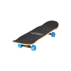 Skateboard CR3108 SA Spot NILS Extreme