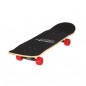 Skateboard CR3108 SA Aztec NILS Extreme