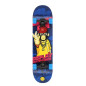 Skateboard CR3108 SA Monkey NILS Extreme