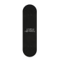 Skateboard CR3108 SA Monkey NILS Extreme