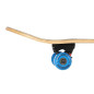 Skateboard CR3108 SA Monkey NILS Extreme