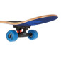 Skateboard CR3108 SA Monkey NILS Extreme