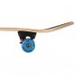 Skateboard CR3108 SA Monkey NILS Extreme