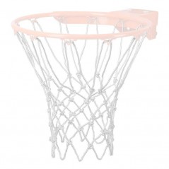 Sieťka pre basketbalový kôš SDK01 NILS