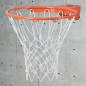 Sieťka pre basketbalový kôš SDK01 NILS
