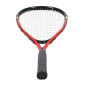 Crossmintonový set NRS001 NILS, červený Crossmintonový set NRS001 NILS, červený