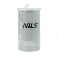 Bedmintonová a penová loptička NBL6092 NILS