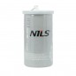 Bedmintonová a penová loptička NBL6092 NILS