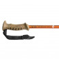 Trekingové palice TK 696 NILS Extreme Trekingové palice TK 696 NILS Extreme