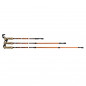 Trekingové palice TK 696 NILS Extreme Trekingové palice TK 696 NILS Extreme