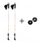 Nordic Walking palice NW 106 NILS Extreme Nordic Walking palice NW 106 NILS Extreme