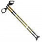 Nordic Walking palice NW 603 NILS Extreme Nordic Walking palice NW 603 NILS Extreme