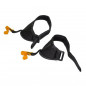 Nordic Walking palice NW 603 NILS Extreme Nordic Walking palice NW 603 NILS Extreme