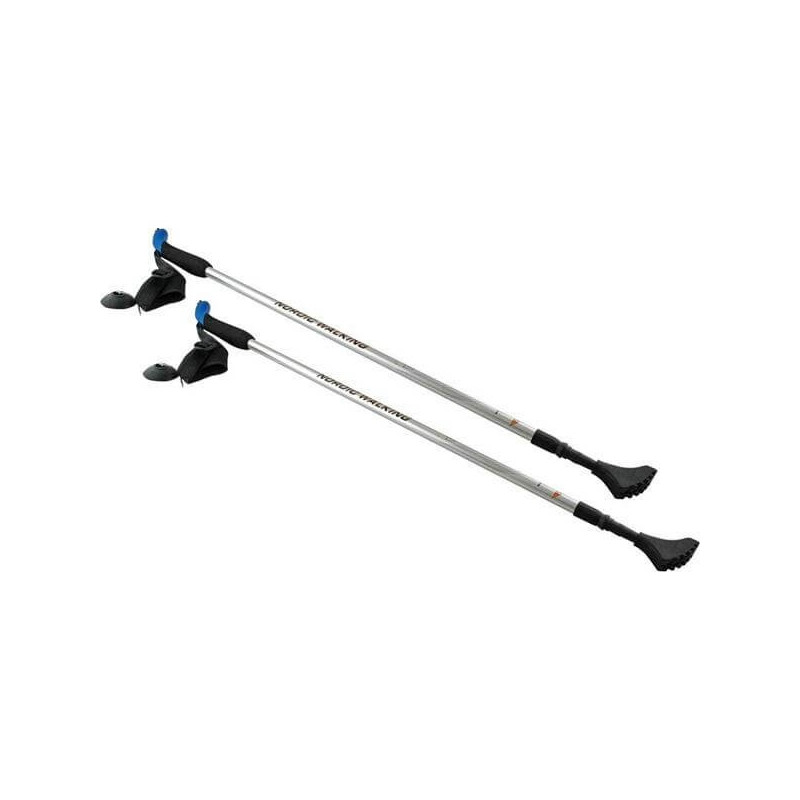 Nordic Walking palice NW 602 NILS Extreme