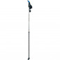 Nordic Walking palice NW 602 NILS Extreme