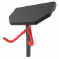 Bicepsová opora (modlitebník) MH-A101 2.0 Marbo Sport Bicepsová opora (modlitebník) MH-A101 2.0 Marbo Sport