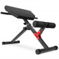Hyperextenzia MH-L116 2.0 Marbo Sport Hyperextenzia MH-L116 2.0 Marbo Sport
