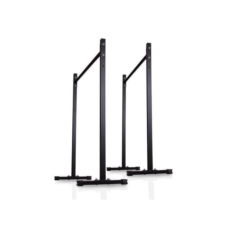Stojany ku kľukám MH-D011 Marbo Sport Stojany ku kľukám MH-D011 Marbo Sport