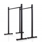 Stojany ku kľukám MH-D011 Marbo Sport Stojany ku kľukám MH-D011 Marbo Sport