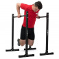 Stojany ku kľukám MH-D011 Marbo Sport Stojany ku kľukám MH-D011 Marbo Sport