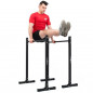 Stojany ku kľukám MH-D011 Marbo Sport Stojany ku kľukám MH-D011 Marbo Sport