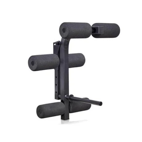 Adaptér predkopávania MS-A102 Marbo Sport