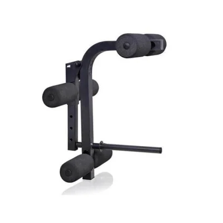Adaptér predkopávania MS-A102 Marbo Sport