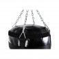 Boxovacie vrece SBRX-P DBX Bushido, 130/30 cm 60 kg Boxovacie vrece SBRX-P DBX Bushido, 130/30 cm 60 kg