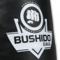 Boxovacie vrece prázdne DBX Bushido, 140 x 40 cm