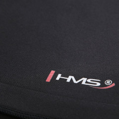 Neoprénové zoštíhľujúce šortky SND1400 HMS
