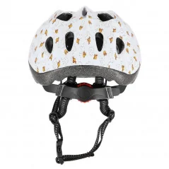 Helma MTV65 NILS Extreme, biela