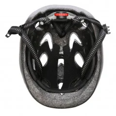 Helma MTV65 NILS Extreme, biela