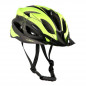 Helma MTW291 NILS Extreme, žltá Helma MTW291 NILS Extreme, žltá