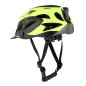 Helma MTW291 NILS Extreme, žltá Helma MTW291 NILS Extreme, žltá