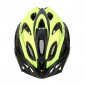 Helma MTW291 NILS Extreme, žltá Helma MTW291 NILS Extreme, žltá