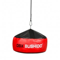 Kotva pre boxovacie vrece AB-1 DBX Bushido