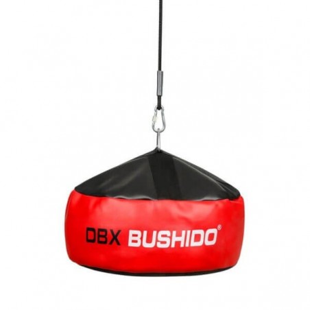 Kotva pre boxovacie vrece AB-1 DBX Bushido