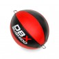 Reflexná lopta, speedbag ARS-1150 R DBX Bushido