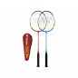 Bedmintonový set Alumtec 329k WISH Bedmintonový set Alumtec 329k WISH