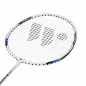 Bedmintonová raketa Steeltec 9 WISH, modrá Bedmintonová raketa Steeltec 9 WISH, modrá