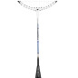 Sada bedmintonových rakiet Steeltech 9K WISH Sada bedmintonových rakiet Steeltech 9K WISH