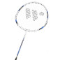 Sada bedmintonových rakiet Steeltech 9K WISH Sada bedmintonových rakiet Steeltech 9K WISH