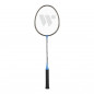 Bedmintonová raketa Alumtec 316 WISH Bedmintonová raketa Alumtec 316 WISH