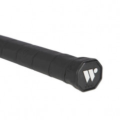 Bedmintonová raketa Alumtec 316 WISH