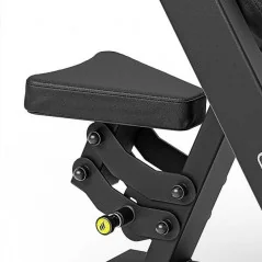 Bicepsová opora MP-L203 2.0 Marbo Sport