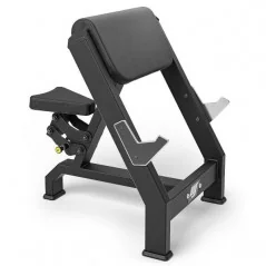 Bicepsová opora MP-L203 2.0 Marbo Sport