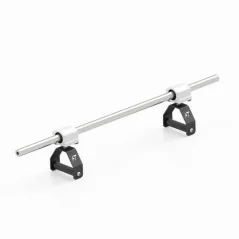 Hrazda s úchytmi MFT-A016 Marbo Sport